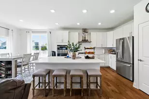 1455 Highbrook Ave, Hampshire, IL 60140 - Photo 9