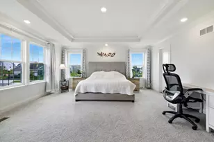 1455 Highbrook Ave, Hampshire, IL 60140 - Photo 21