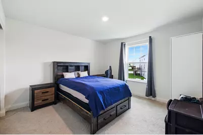 1455 Highbrook Avenue, Hampshire, IL 60140 - Photo 29