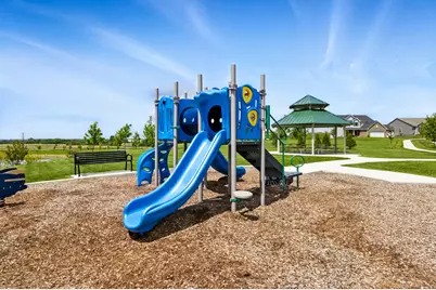 1455 Highbrook Avenue, Hampshire, IL 60140 - Photo 35