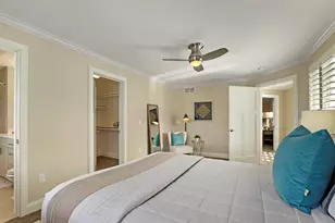 432 Harvard Ave, Fontana, WI 53125 - Photo 27