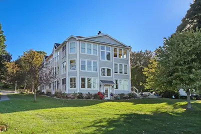 432 Harvard Avenue #5-6, Fontana, WI 53125 - Photo 39