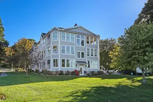 432 Harvard Ave, Fontana, WI 53125 - Photo 39