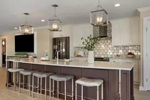 432 Harvard Ave, Fontana, WI 53125 - Photo 5