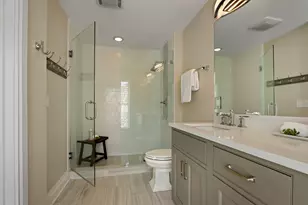 432 Harvard Ave, Fontana, WI 53125 - Photo 25