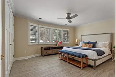 432 Harvard Avenue #5-6, Fontana, WI 53125 - Photo 11