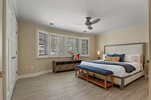 432 Harvard Ave, Fontana, WI 53125 - Photo 11