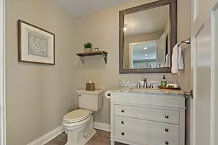 432 Harvard Ave, Fontana, WI 53125 - Photo 21