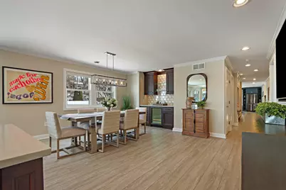 432 Harvard Avenue #5-6, Fontana, WI 53125 - Photo 9