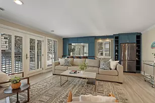 432 Harvard Ave, Fontana, WI 53125 - Photo 15