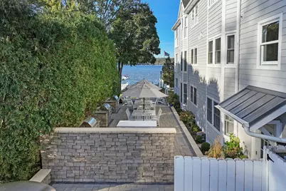 432 Harvard Avenue #5-6, Fontana, WI 53125 - Photo 33