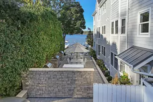 432 Harvard Ave, Fontana, WI 53125 - Photo 33