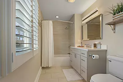 432 Harvard Avenue #5-6, Fontana, WI 53125 - Photo 29