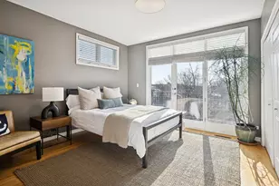 1728 W Roscoe Ave, Chicago, IL 60657 - Photo 13