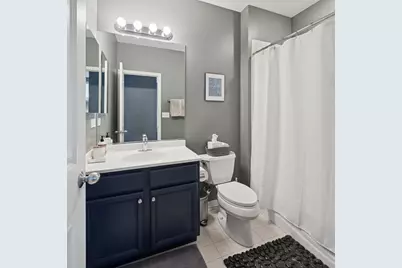 1728 W Roscoe Avenue #3E, Chicago, IL 60657 - Photo 17