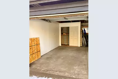 1728 W Roscoe Avenue #3E, Chicago, IL 60657 - Photo 19
