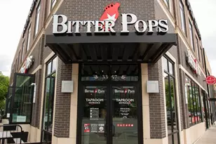 1728 W Roscoe Ave, Chicago, IL 60657 - Photo 23