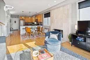 1728 W Roscoe Ave, Chicago, IL 60657 - Photo 7