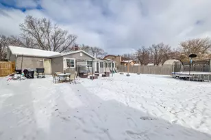 811 Beech Dr, Bolingbrook, IL 60440 - Photo 29