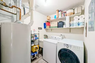 811 Beech Dr, Bolingbrook, IL 60440 - Photo 25