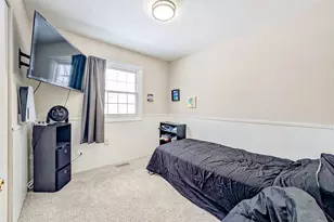 811 Beech Dr, Bolingbrook, IL 60440 - Photo 13