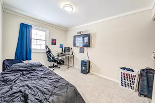 811 Beech Dr, Bolingbrook, IL 60440 - Photo 19