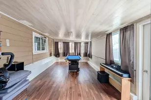 811 Beech Dr, Bolingbrook, IL 60440 - Photo 27