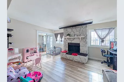 811 Beech Drive, Bolingbrook, IL 60440 - Photo 25