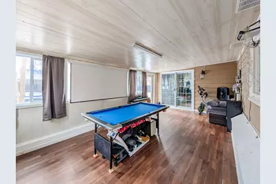 811 Beech Drive, Bolingbrook, IL 60440 - Photo 27