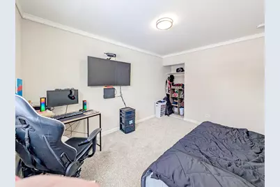 811 Beech Drive, Bolingbrook, IL 60440 - Photo 19