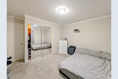 811 Beech Drive, Bolingbrook, IL 60440 - Photo 23