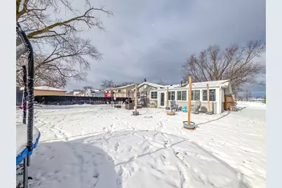 811 Beech Drive, Bolingbrook, IL 60440 - Photo 33