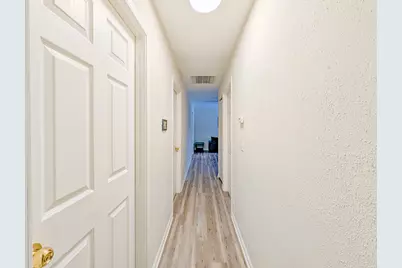 811 Beech Drive, Bolingbrook, IL 60440 - Photo 21