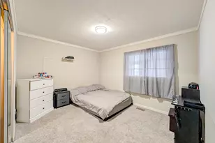 811 Beech Dr, Bolingbrook, IL 60440 - Photo 21