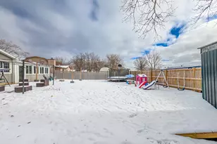 811 Beech Dr, Bolingbrook, IL 60440 - Photo 31