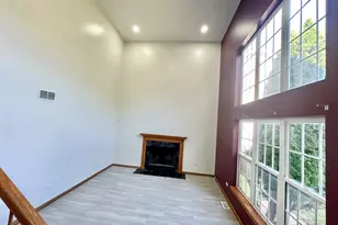 4520 W Lawn Ave, Waukegan, IL 60055 - Photo 15