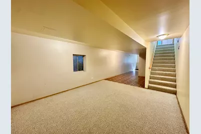 4520 W Lawn Avenue, Waukegan, IL 60055 - Photo 33