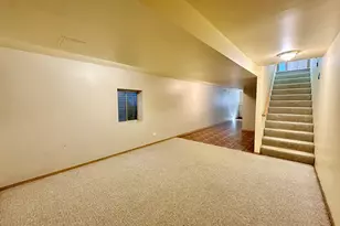 4520 W Lawn Ave, Waukegan, IL 60055 - Photo 33