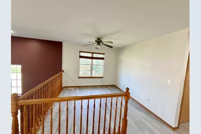 4520 W Lawn Avenue, Waukegan, IL 60055 - Photo 19