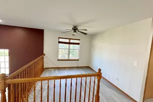 4520 W Lawn Ave, Waukegan, IL 60055 - Photo 19