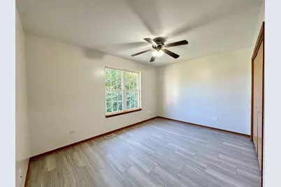 4520 W Lawn Avenue, Waukegan, IL 60055 - Photo 23