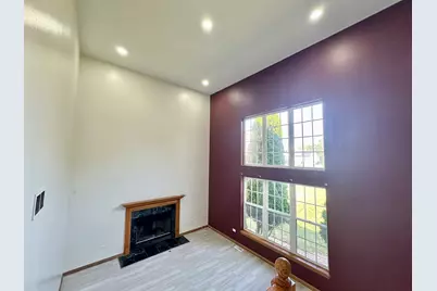 4520 W Lawn Avenue, Waukegan, IL 60055 - Photo 13