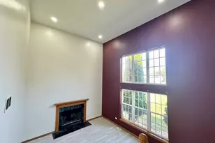 4520 W Lawn Ave, Waukegan, IL 60055 - Photo 13