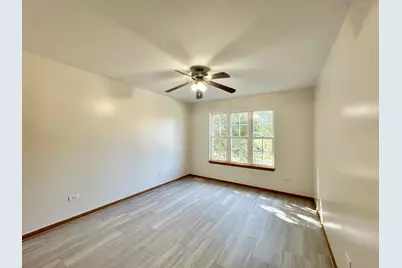 4520 W Lawn Avenue, Waukegan, IL 60055 - Photo 21