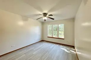 4520 W Lawn Ave, Waukegan, IL 60055 - Photo 21