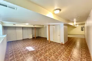 4520 W Lawn Ave, Waukegan, IL 60055 - Photo 35