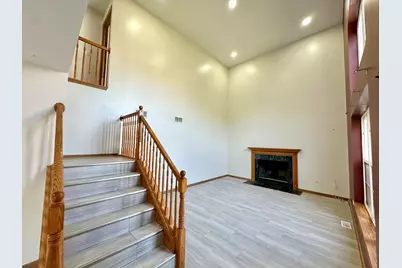 4520 W Lawn Avenue, Waukegan, IL 60055 - Photo 17