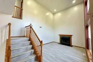 4520 W Lawn Ave, Waukegan, IL 60055 - Photo 17