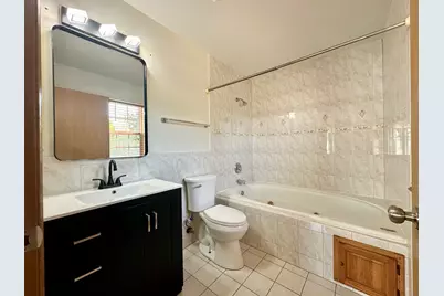 4520 W Lawn Avenue, Waukegan, IL 60055 - Photo 29