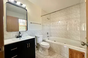 4520 W Lawn Ave, Waukegan, IL 60055 - Photo 29